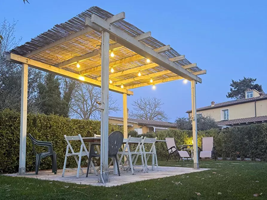 Immagine 74 di Appartamento in vendita  a Campiglia Marittima