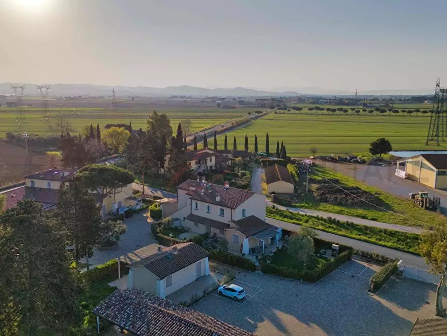 Immagine 78 di Appartamento in vendita  a Campiglia Marittima