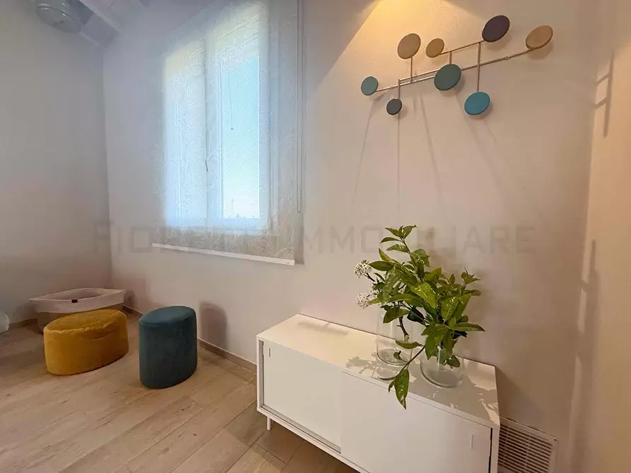 Immagine 26 di Appartamento in vendita  a Campiglia Marittima