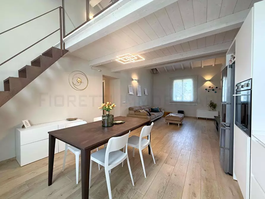 Immagine 32 di Appartamento in vendita  a Campiglia Marittima