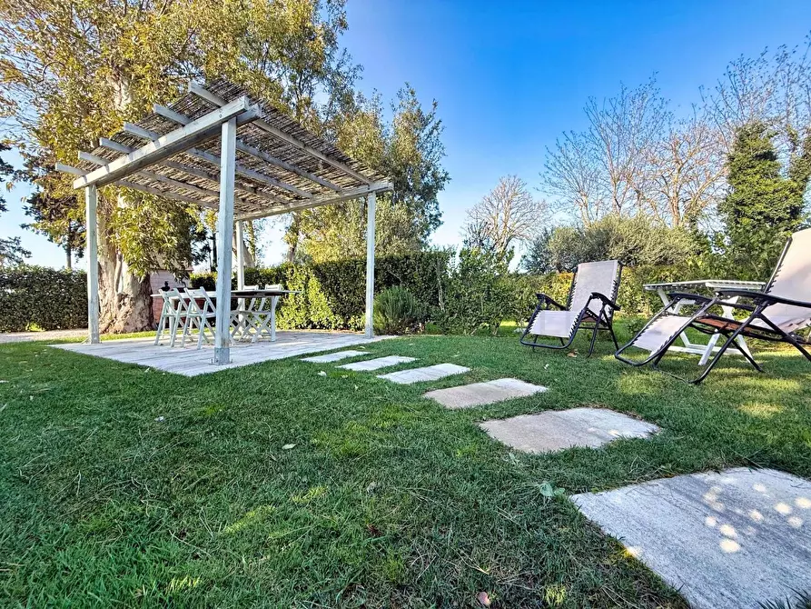 Immagine 70 di Appartamento in vendita  a Campiglia Marittima