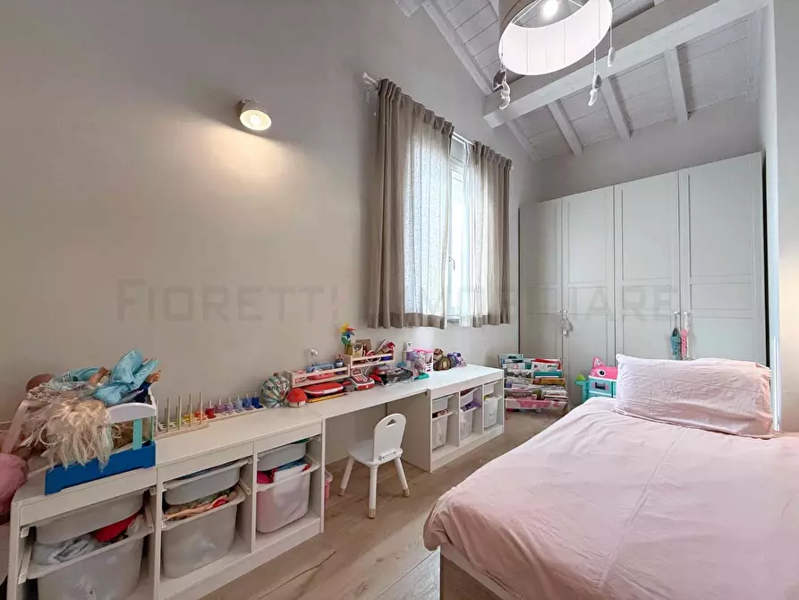 Immagine 57 di Appartamento in vendita  a Campiglia Marittima