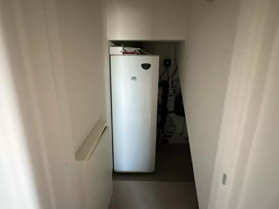 Immagine 7 di Appartamento in vendita  a Sovicille