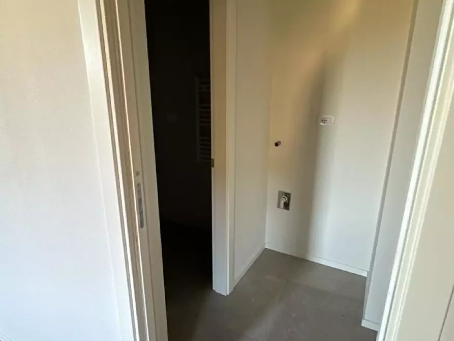 Immagine 8 di Appartamento in vendita  a Sovicille