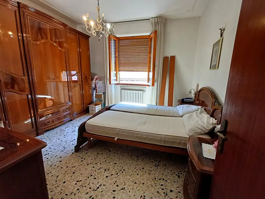 Immagine 3 di Appartamento in vendita  a Empoli