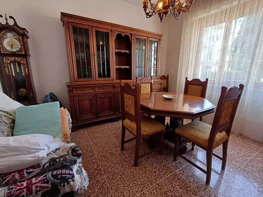 Immagine 2 di Appartamento in vendita  a Empoli