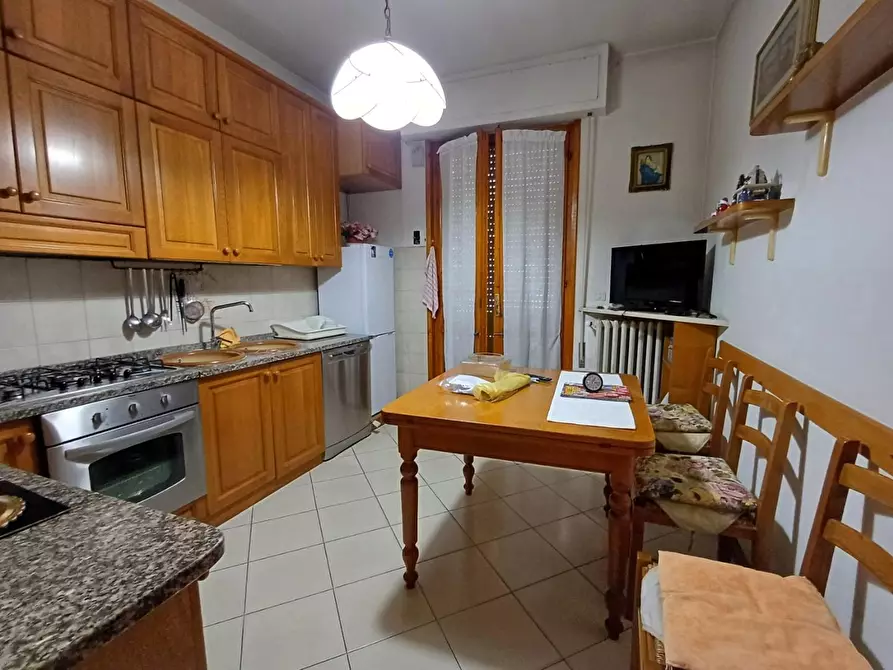 Immagine 1 di Appartamento in vendita  a Empoli