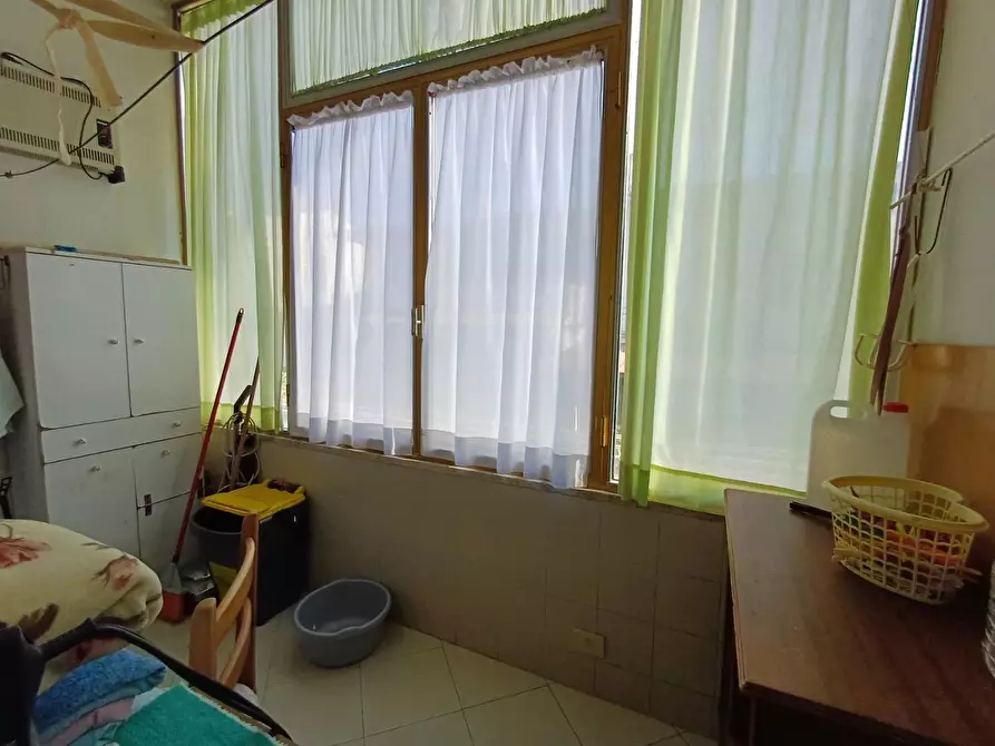 Immagine 5 di Appartamento in vendita  a Empoli