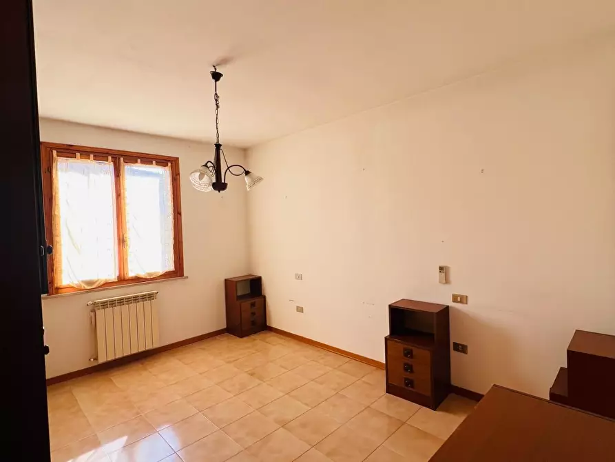 Immagine 11 di Appartamento in vendita  a Montescudaio