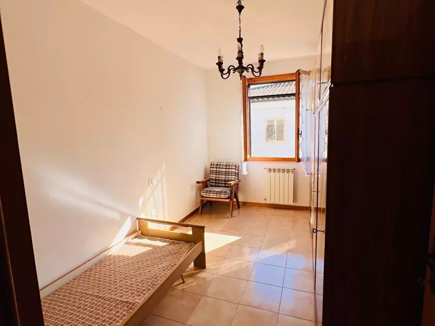 Immagine 13 di Appartamento in vendita  a Montescudaio