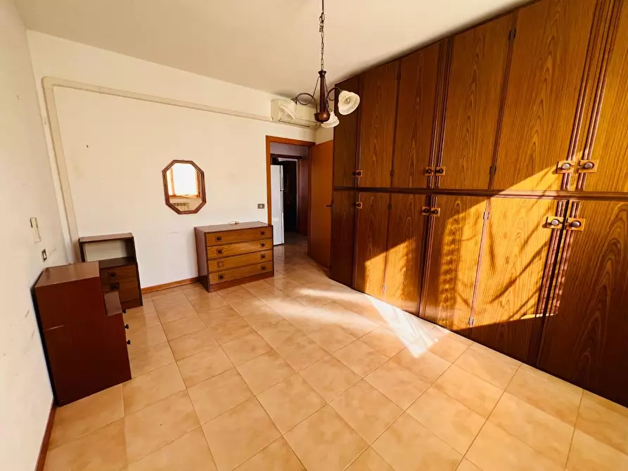 Immagine 12 di Appartamento in vendita  a Montescudaio