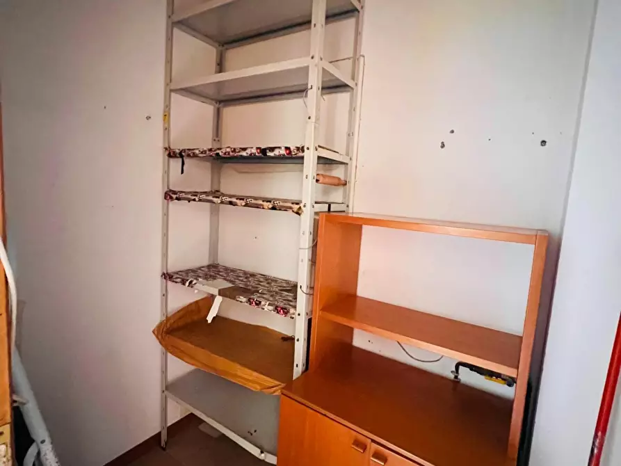 Immagine 14 di Appartamento in vendita  a Montescudaio