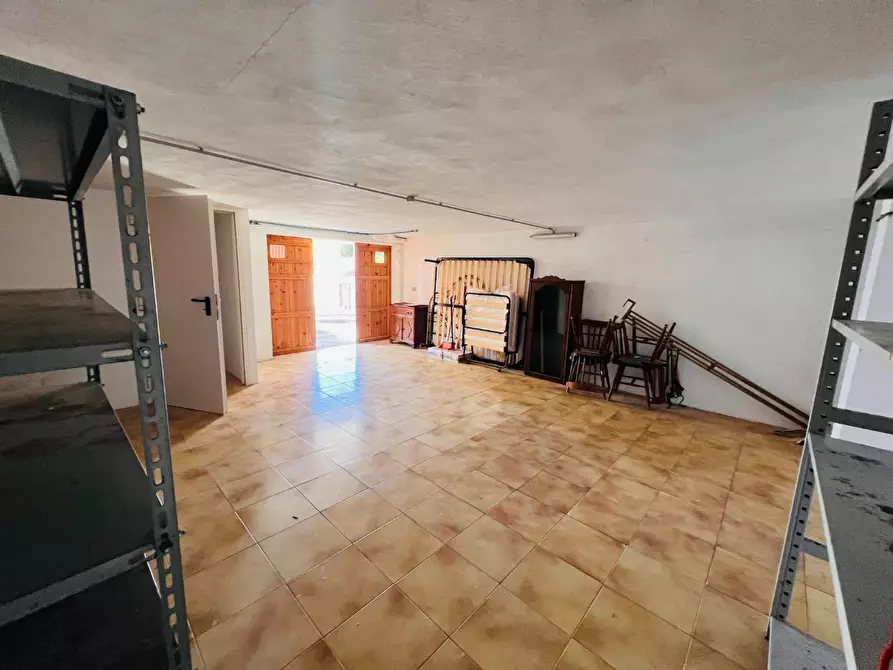 Immagine 17 di Appartamento in vendita  a Montescudaio