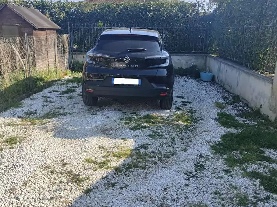 Immagine 6 di Villetta a schiera in vendita  a Viareggio