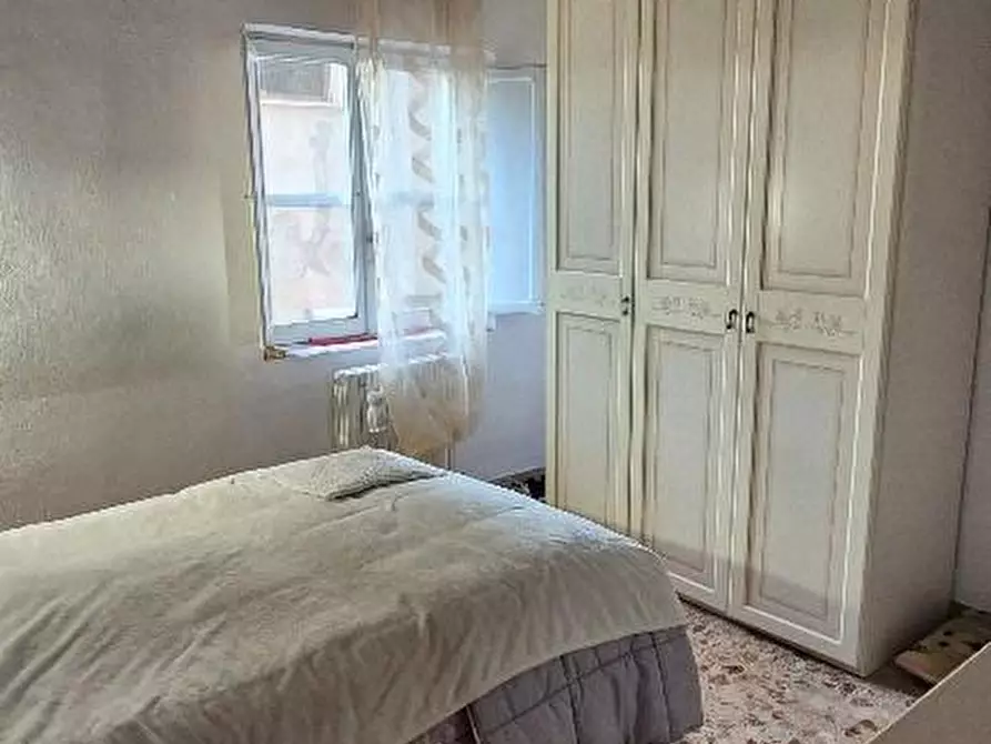 Immagine 31 di Rustico / casale in vendita  a Santa Maria A Monte