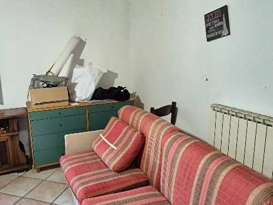 Immagine 24 di Rustico / casale in vendita  a Santa Maria A Monte