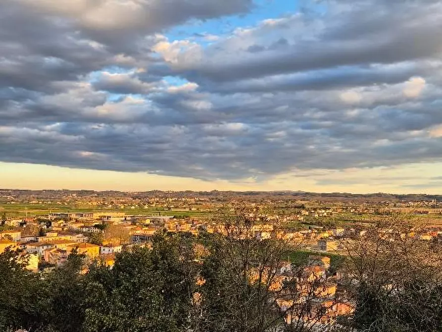Immagine 1 di Rustico / casale in vendita  a Santa Maria A Monte