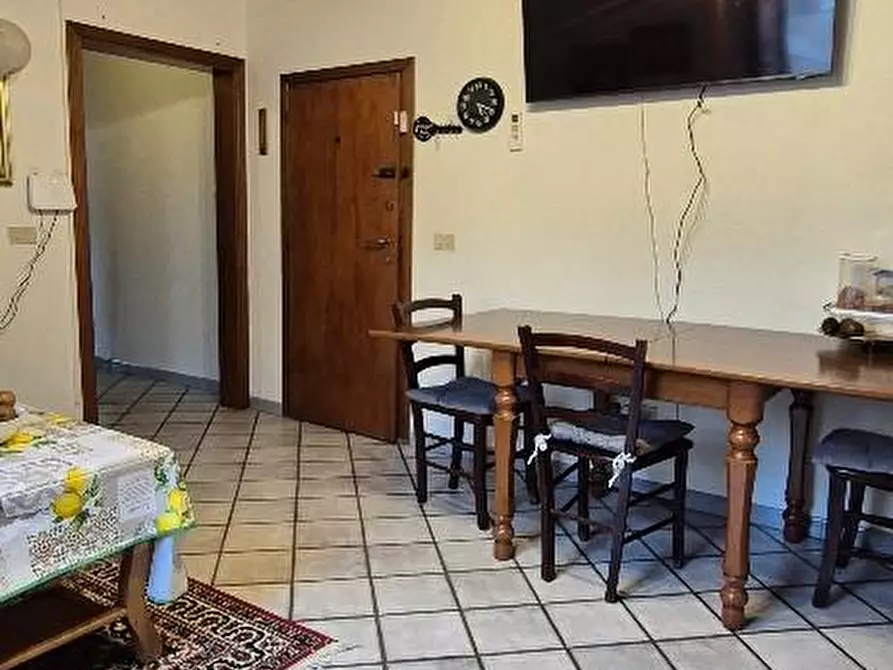 Immagine 11 di Rustico / casale in vendita  a Santa Maria A Monte