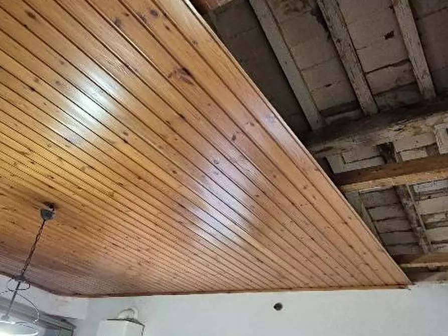 Immagine 25 di Rustico / casale in vendita  a Santa Maria A Monte