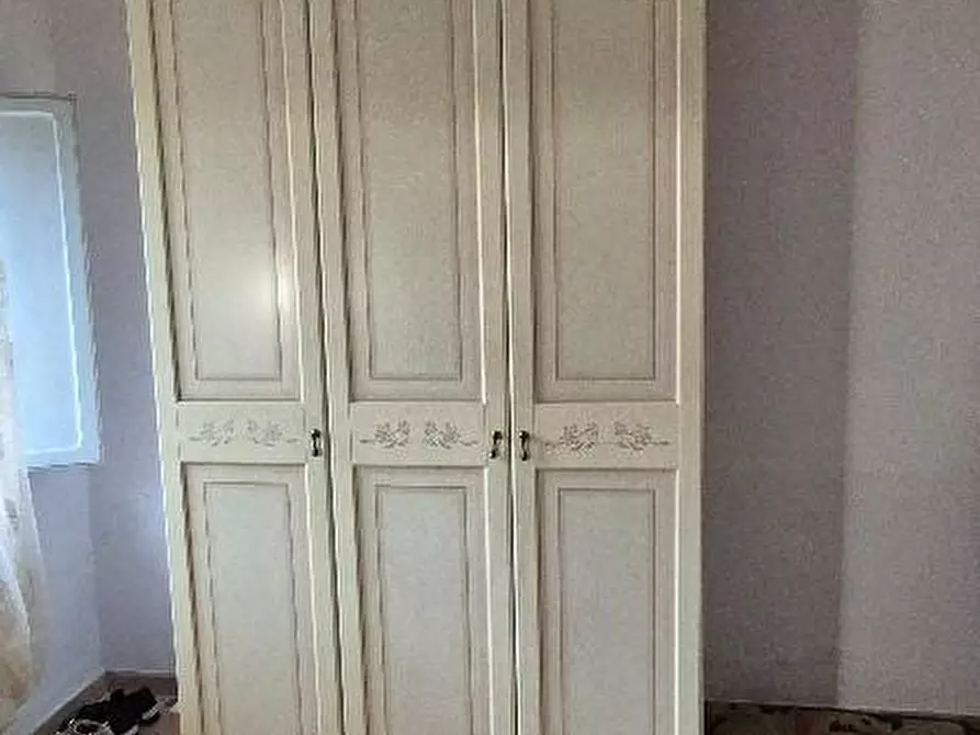 Immagine 32 di Rustico / casale in vendita  a Santa Maria A Monte