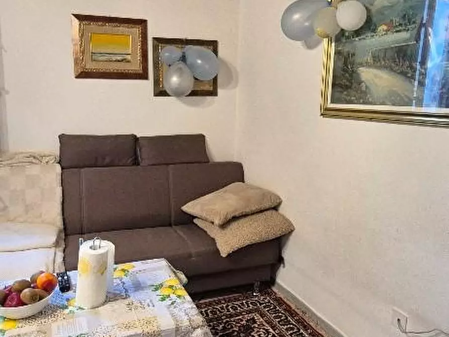 Immagine 14 di Rustico / casale in vendita  a Santa Maria A Monte