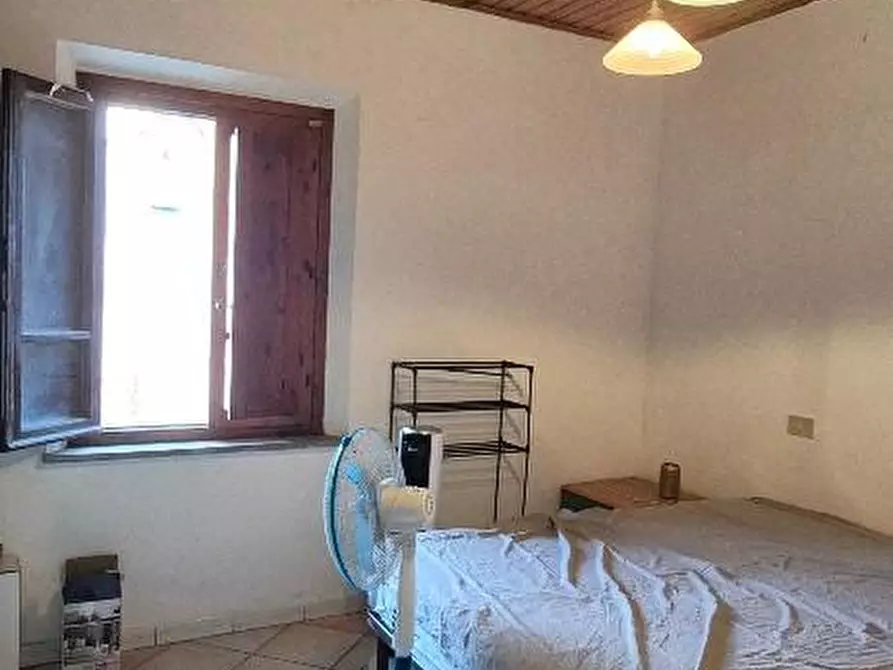 Immagine 26 di Rustico / casale in vendita  a Santa Maria A Monte