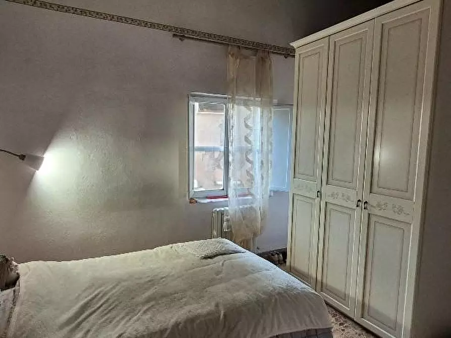 Immagine 30 di Rustico / casale in vendita  a Santa Maria A Monte