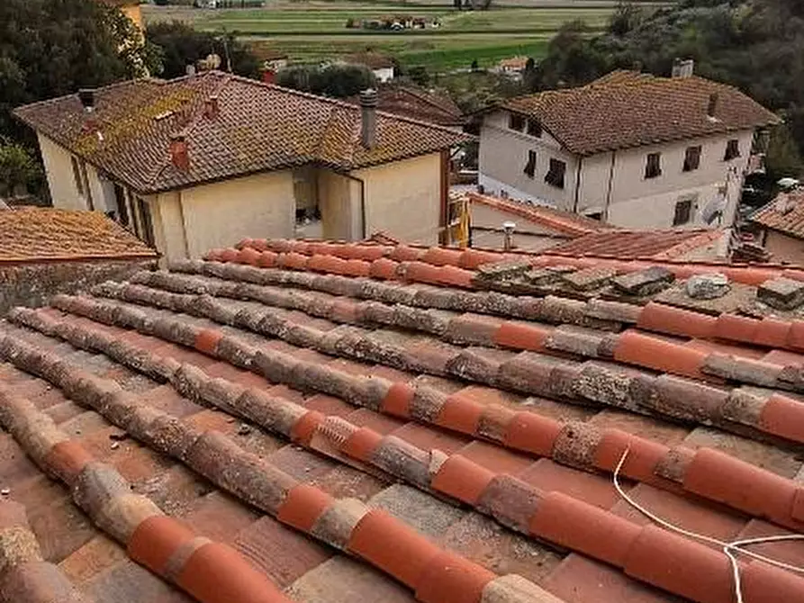 Immagine 22 di Rustico / casale in vendita  a Santa Maria A Monte