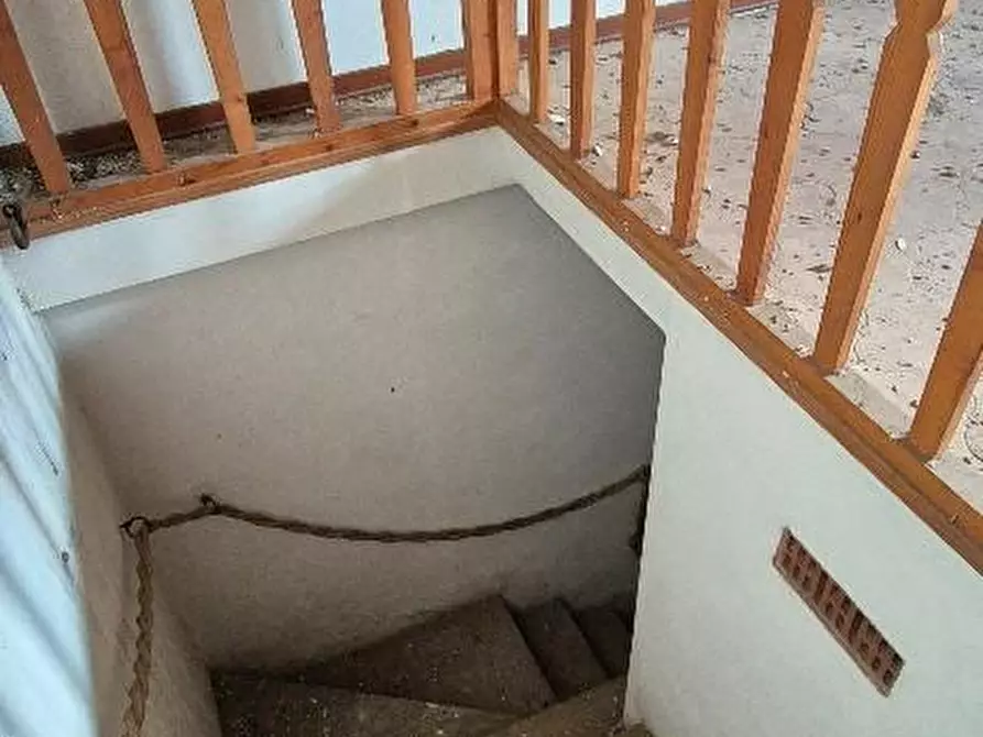 Immagine 20 di Rustico / casale in vendita  a Santa Maria A Monte