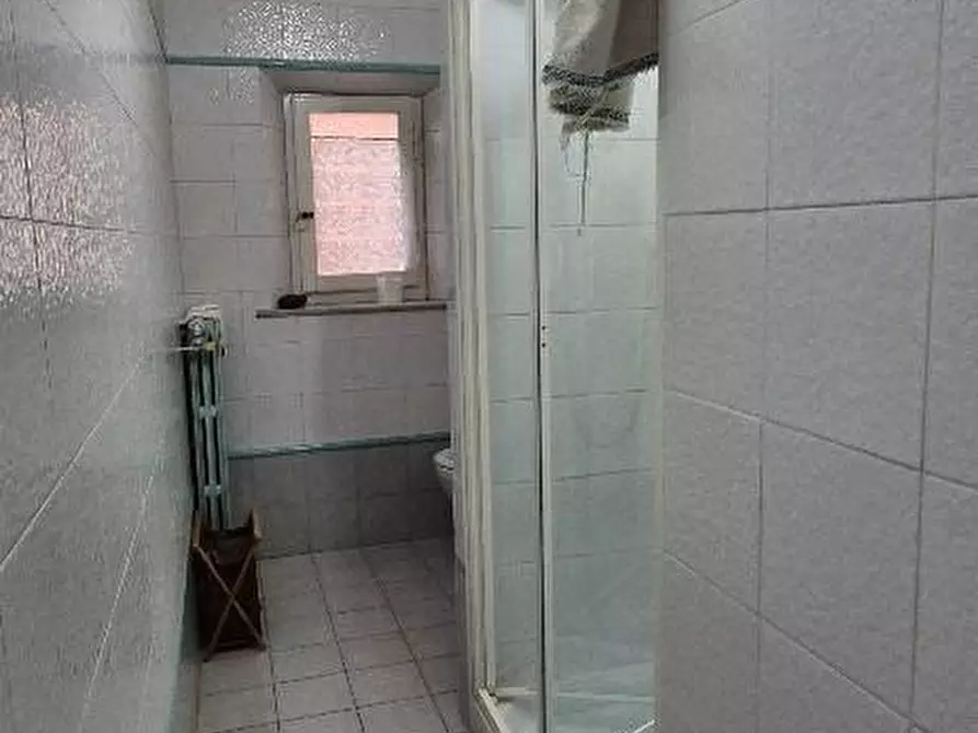 Immagine 29 di Rustico / casale in vendita  a Santa Maria A Monte