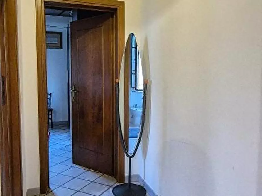 Immagine 15 di Rustico / casale in vendita  a Santa Maria A Monte