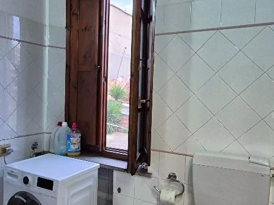 Immagine 17 di Rustico / casale in vendita  a Santa Maria A Monte