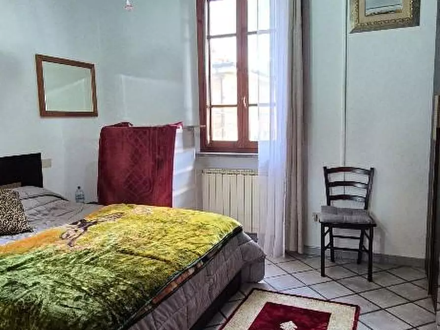 Immagine 18 di Rustico / casale in vendita  a Santa Maria A Monte