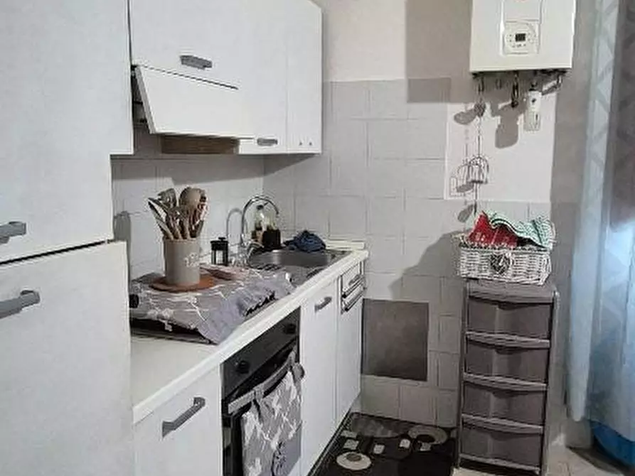 Immagine 13 di Rustico / casale in vendita  a Santa Maria A Monte