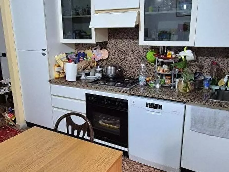 Immagine 37 di Rustico / casale in vendita  a Santa Maria A Monte