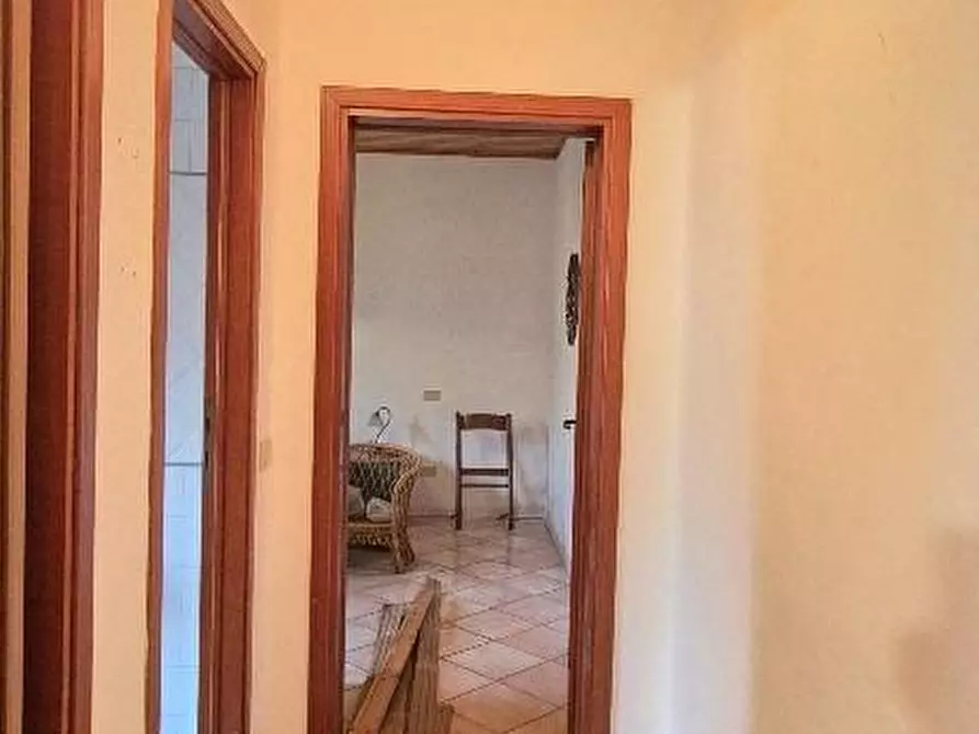 Immagine 23 di Rustico / casale in vendita  a Santa Maria A Monte