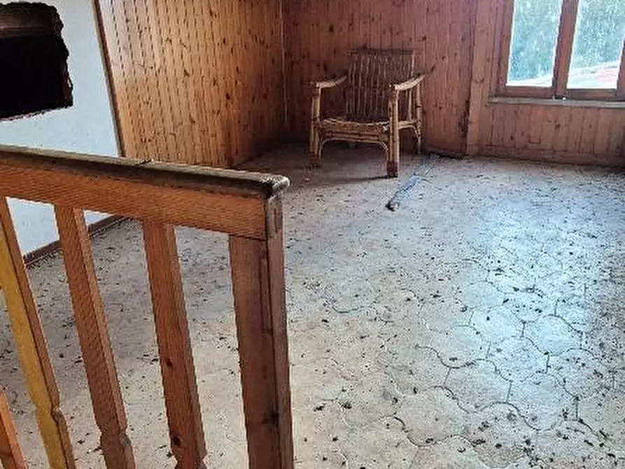 Immagine 21 di Rustico / casale in vendita  a Santa Maria A Monte