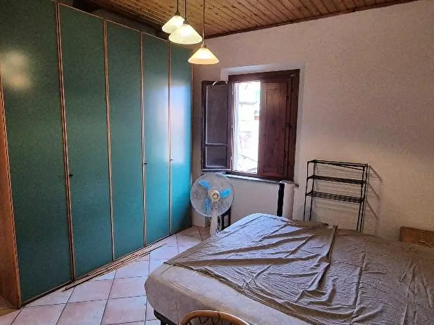 Immagine 28 di Rustico / casale in vendita  a Santa Maria A Monte