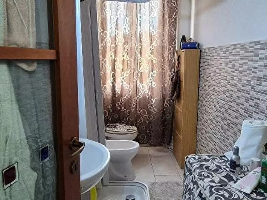 Immagine 35 di Rustico / casale in vendita  a Santa Maria A Monte