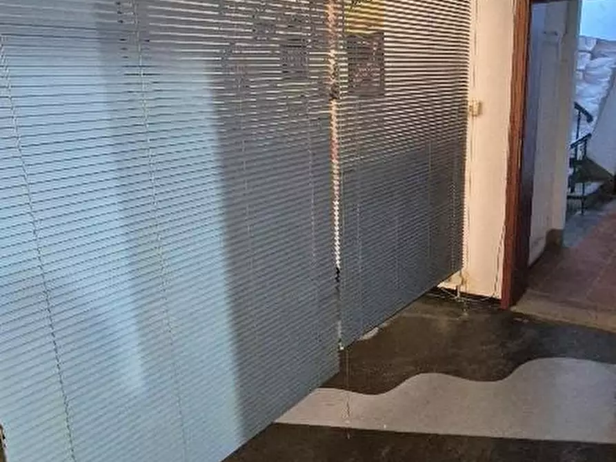 Immagine 38 di Rustico / casale in vendita  a Santa Maria A Monte