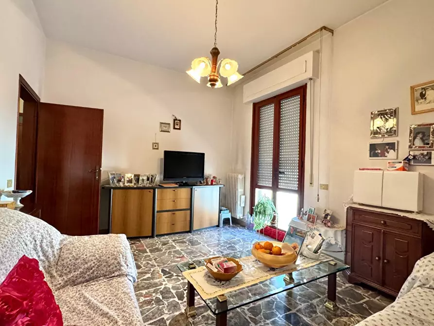 Immagine 4 di Appartamento in vendita  a Empoli