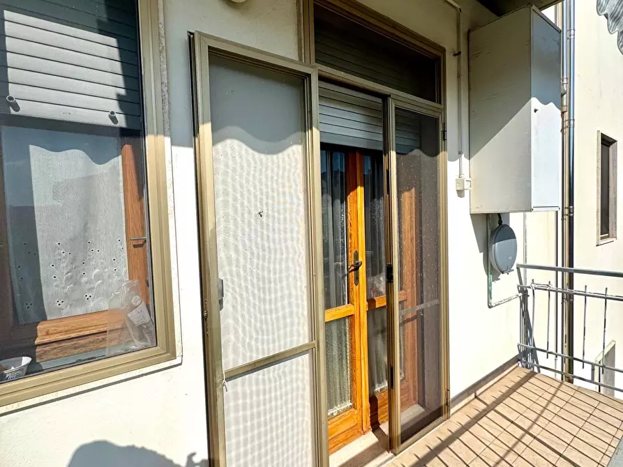 Immagine 8 di Appartamento in vendita  a Empoli