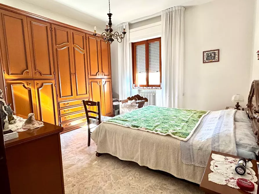 Immagine 19 di Appartamento in vendita  a Empoli