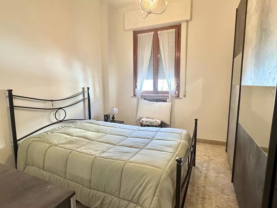 Immagine 25 di Appartamento in vendita  a Empoli