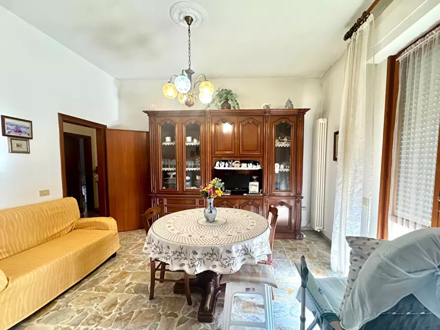 Immagine 17 di Appartamento in vendita  a Empoli