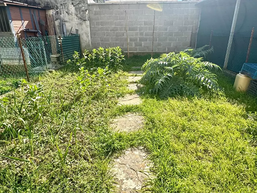 Immagine 29 di Appartamento in vendita  a Empoli