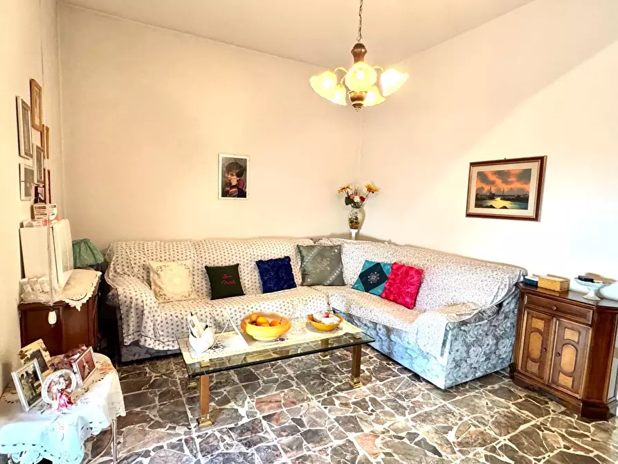 Immagine 5 di Appartamento in vendita  a Empoli