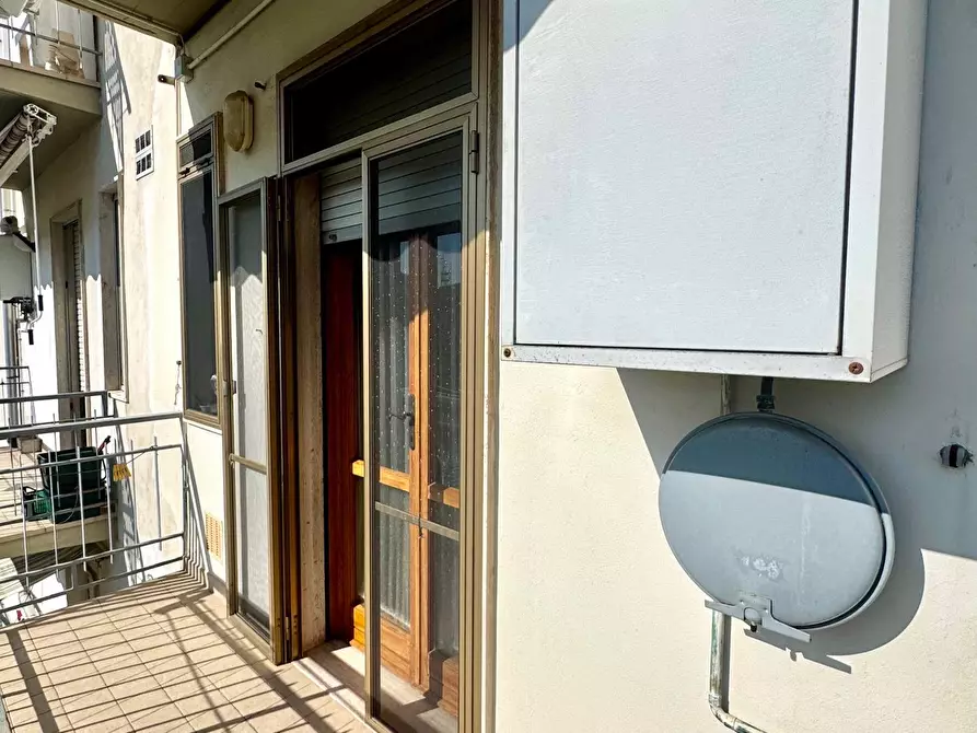 Immagine 9 di Appartamento in vendita  a Empoli