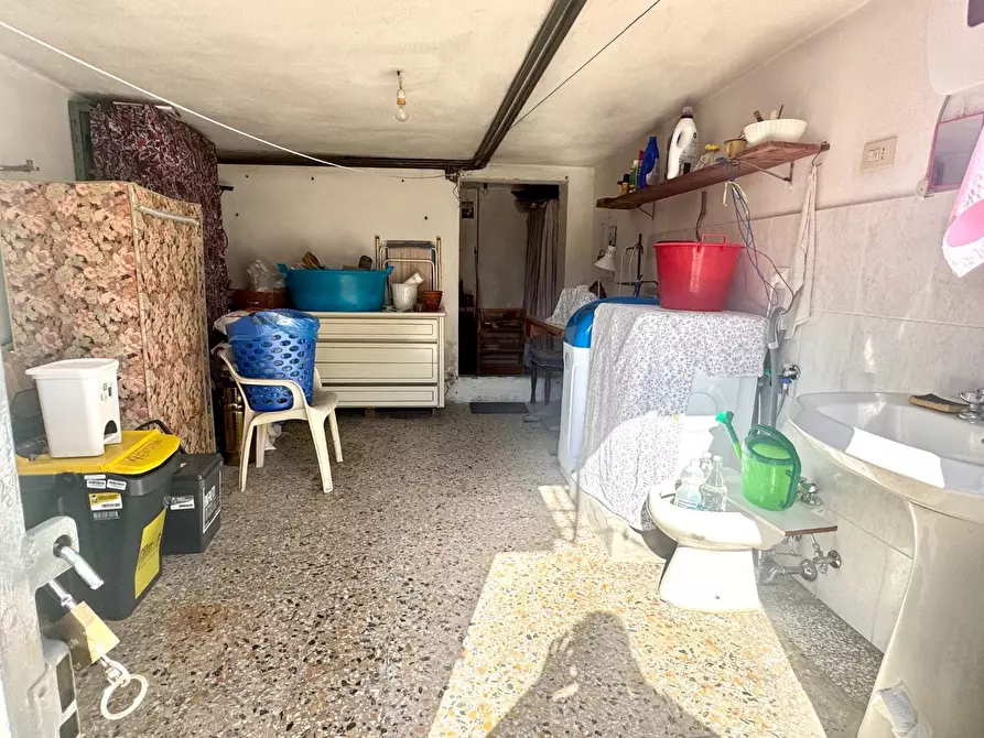 Immagine 28 di Appartamento in vendita  a Empoli