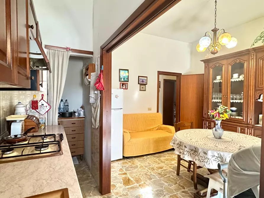 Immagine 14 di Appartamento in vendita  a Empoli